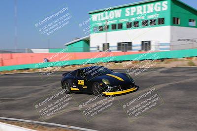 media/Sep-17-2022-PCA San Diego (Sat) [[ff9fb47231]]/Yellow Group/session 1 Inside turn 4/